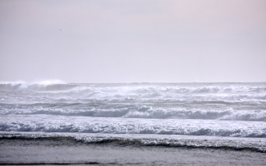 winter waves d4B17 6997