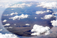 ride along with the clouds ride along with the clouds