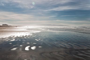 thumbnail preview of photo