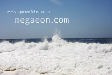 thumbnail preview of photo