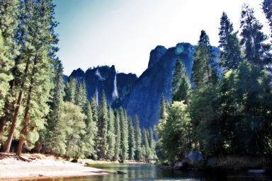 thumbnail preview of photo