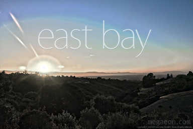 thumbnail preview of photo